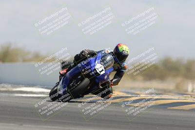 media/Apr-18-2025-CVMA Friday Practice (Fri) [[88baa45499]]/Racer 1/Session 4 (Turn 16)/